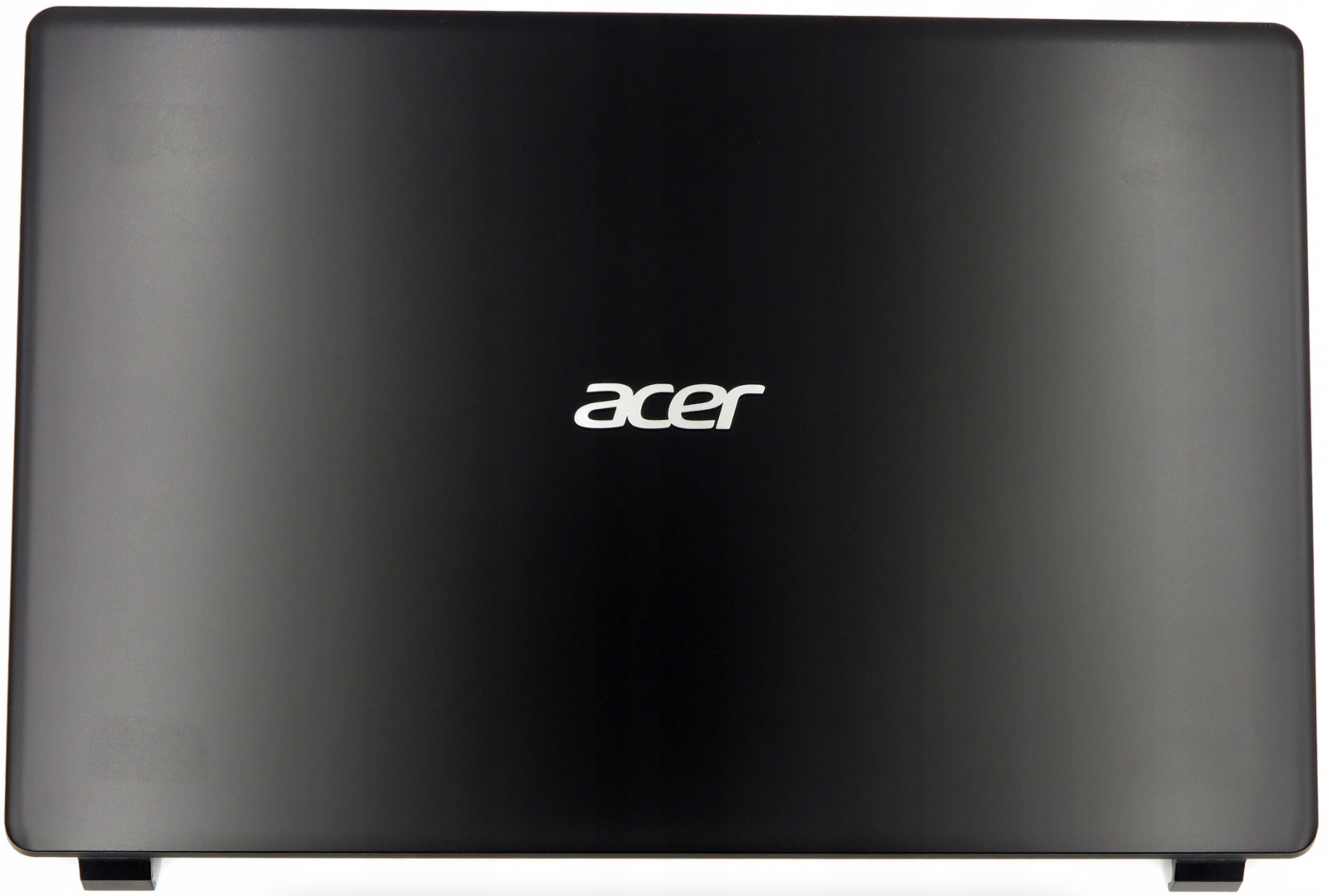 Крышка матрицы экрана. Крышка матрицы Acer a315-42. Acer a315-42 крышка матрицы - серый. Acer Aspire 3 n19c1. Acer n19c1 крышка.