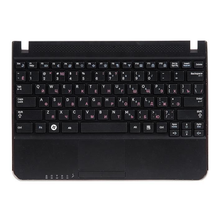 Фото клавиатуры ноутбука. Samsung n220 Keyboard. Панель с клавиатурой для ноутбука Samsung q430. Samsung n210. Ноутбук Samsung n220.