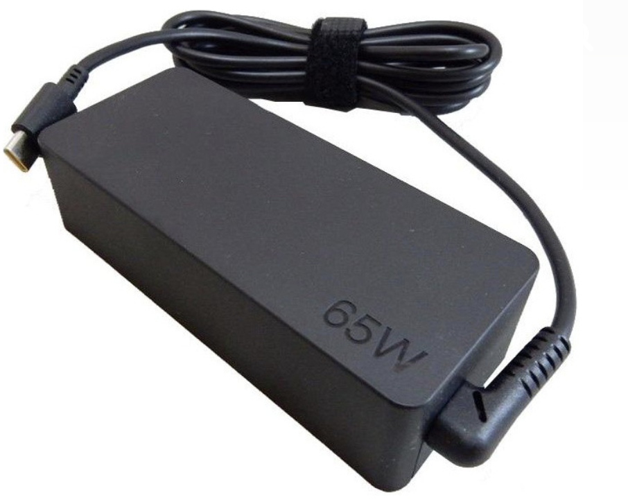 Блок питания thinkpad. Зарядное устройство Lenovo 65w Type-c. 4x20m26272. Блок питания марки “Lenovo” PWR ADP_bo Type-c 65w.