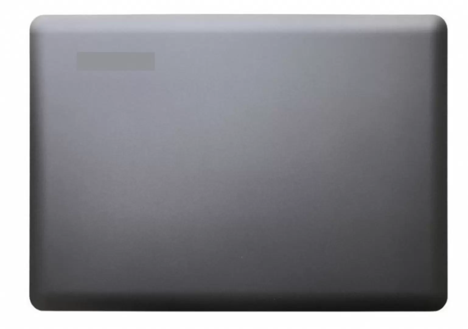 Крышка матрицы для Lenovo IdeaPad U410, без тачскрина